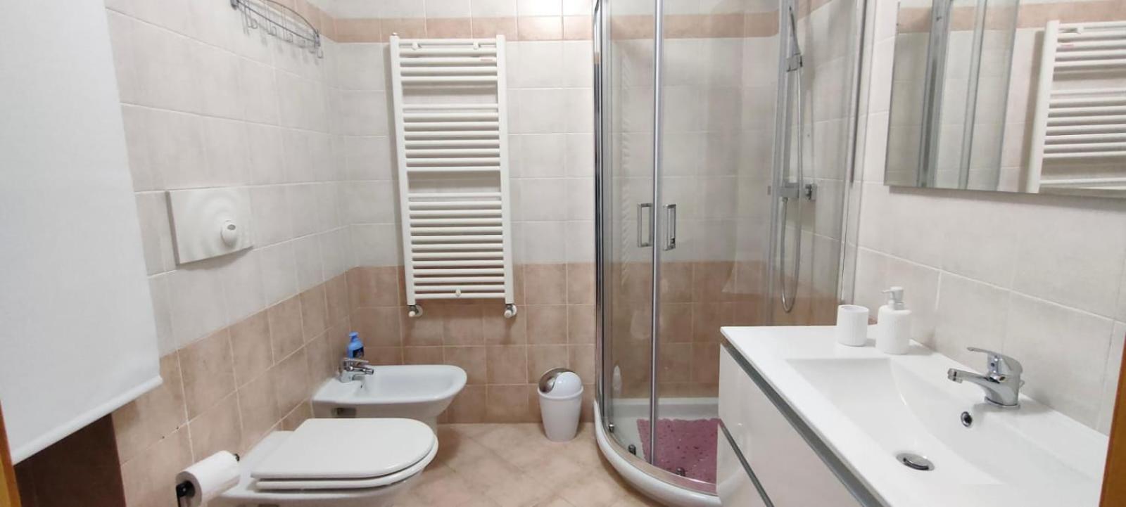 La Casa Di Trilly Apartment Vigevano Exterior photo